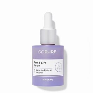 GOPURE Firm & Lift Serum